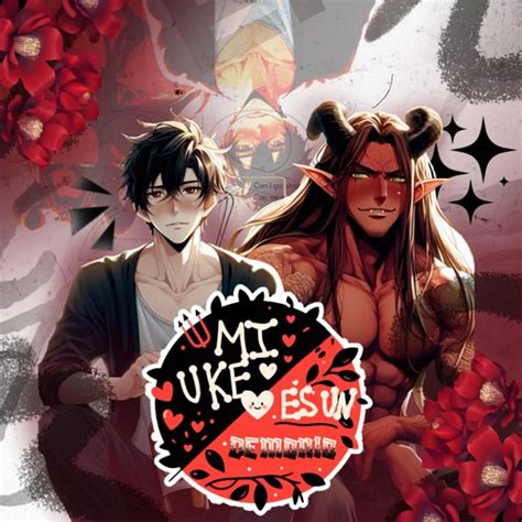 ️Especial [BakuDeku] ️Parte 1 (1/3) .